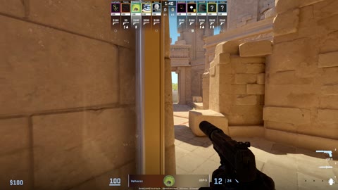 Clip #23105