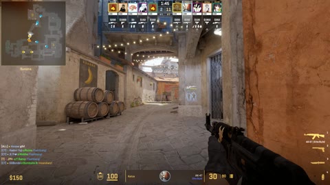 Clip #23107