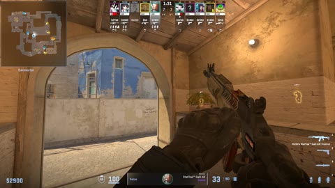 Clip #23108