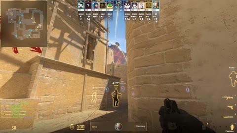 Clip #23109