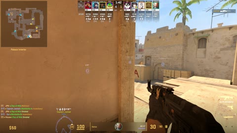 Clip #23110