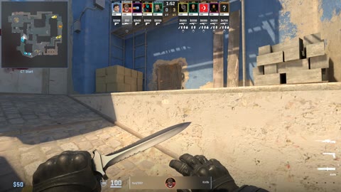Clip #23114
