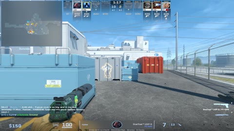 Clip #23115