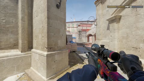 Clip #23117