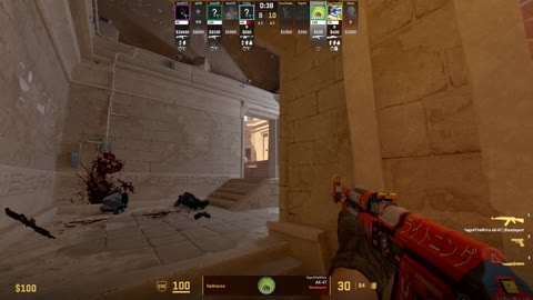 Clip #23118