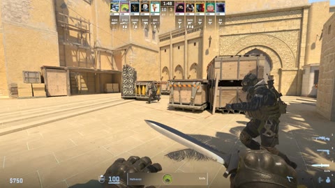 Clip #23119