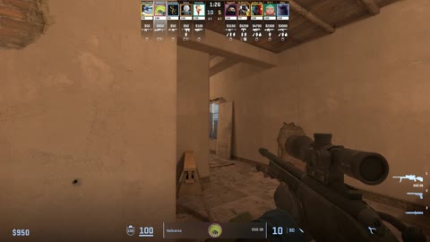 Clip #23120