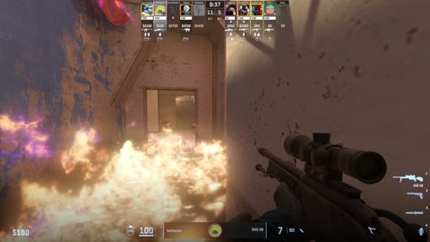 Clip #23121