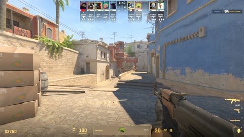Clip #23123