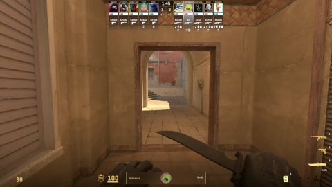 Clip #23124