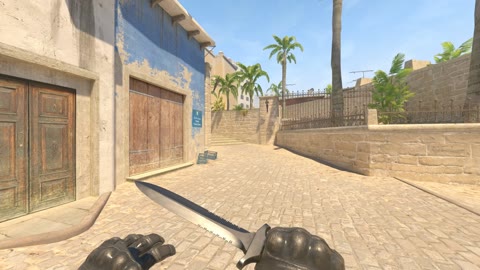 Clip #23128