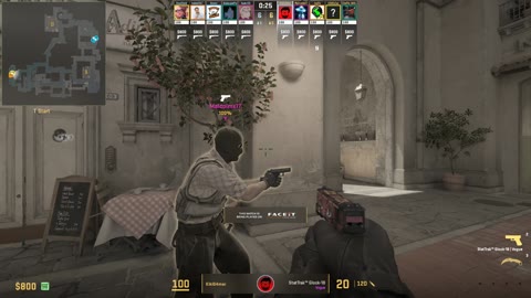 Clip #23129
