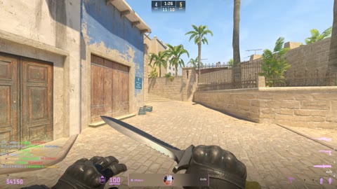 Clip #23130