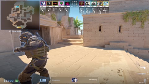 Clip #23132