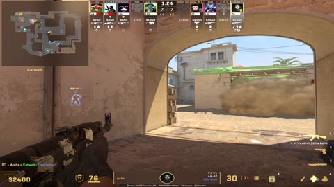 Clip #23134
