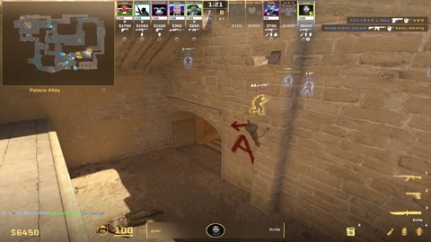 Clip #23135