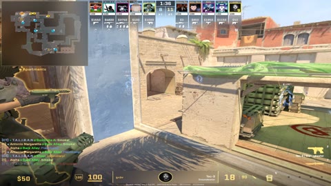 Clip #23136
