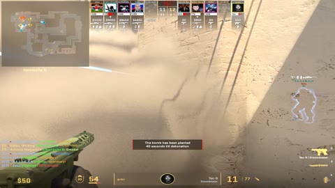Clip #23137