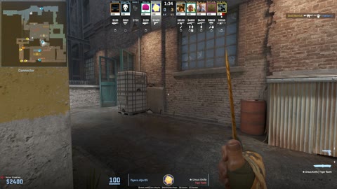 Clip #23138