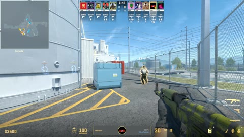 Clip #23140