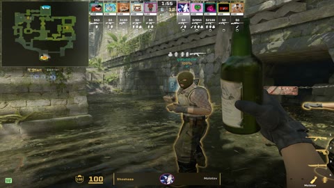 Clip #23142