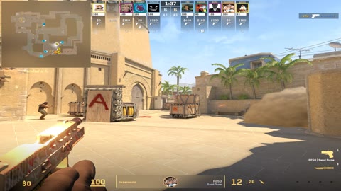 Clip #23143