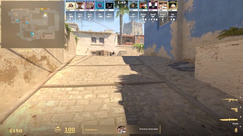 Clip #23144