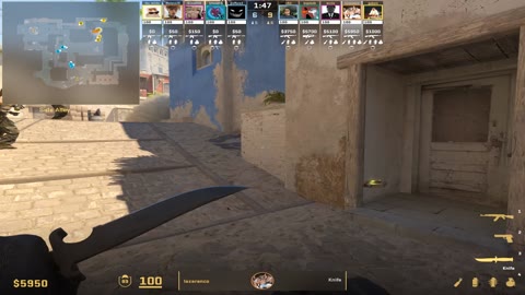 Clip #23145