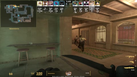 Clip #23147