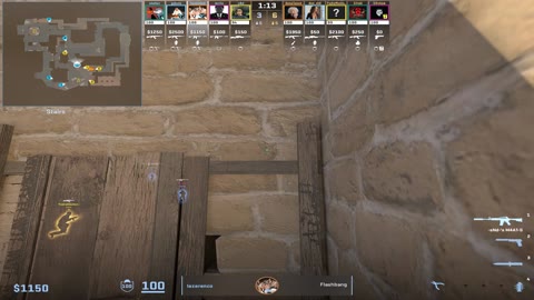 Clip #23150