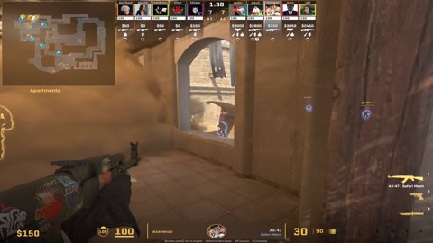 Clip #23151