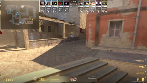 Clip #23154
