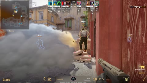 Clip #23157