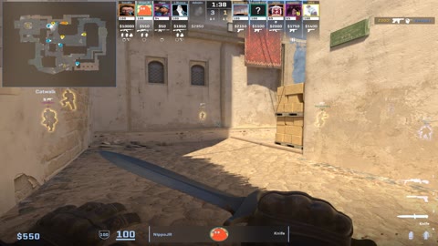Clip #23161