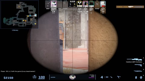 Clip #23162