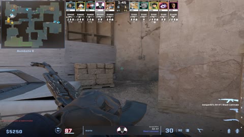 Clip #23163
