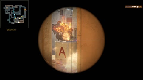 Clip #23165