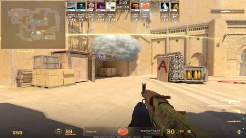 Clip #23166
