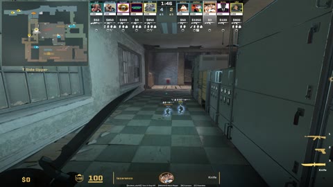 Clip #23167
