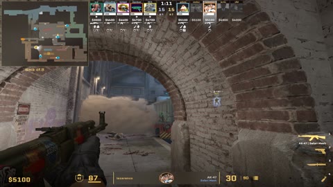 Clip #23168
