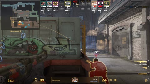 Clip #23169