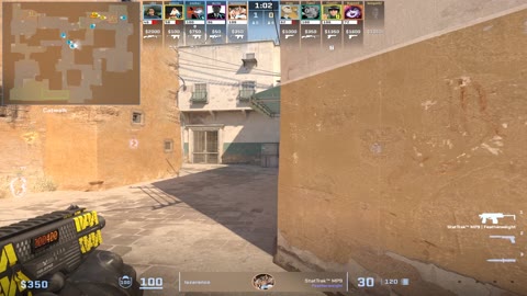 Clip #23170