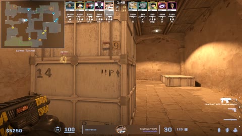 Clip #23171