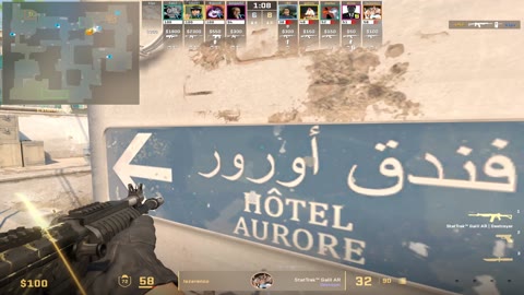 Clip #23172