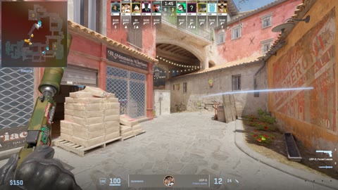 Clip #23174