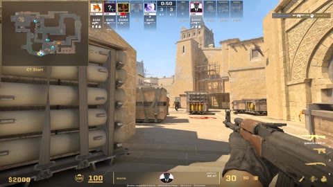 Clip #23175