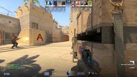 Clip #23188