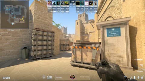 Clip #23197