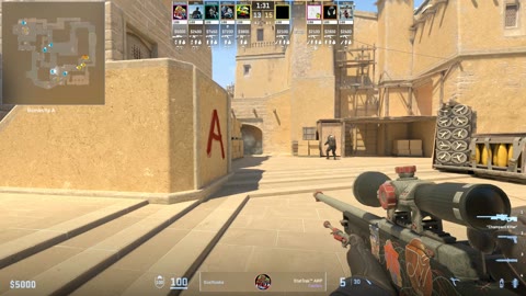 Clip #23203