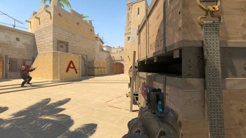 Clip #23204